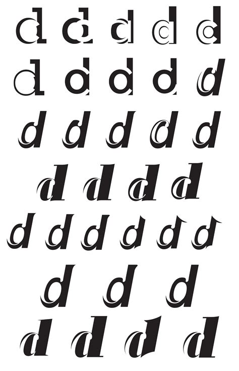 Monogram Symbol 的图像结果