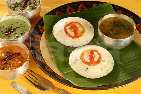 Naivedyam Restaurants Gallery: Have a Look