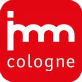 Imm Cologne 2025