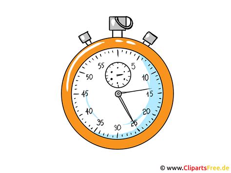 Image result for CSharp Tutorial Stoppuhr