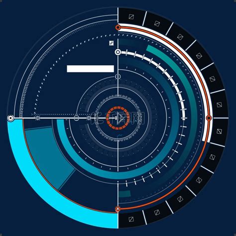 Ai 动态圈 的图像结果