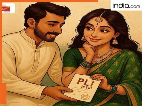 एक प्रीमियम में पति-पत्नी को 50 लाख तक का मिलेगा इंश्योरेंस, यहां जानें ...