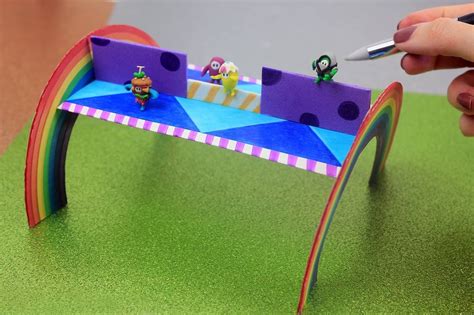 Image result for Fall Guys Blocks