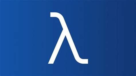 Image result for Amigoscode Command Line Java