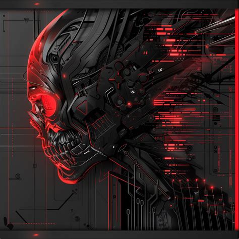 Royalty Free Computer Technology Backgrounds 的图像结果