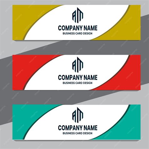 Modern Business Vector 的图像结果