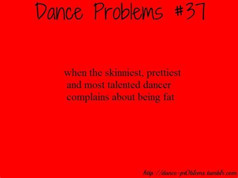 Image result for The Problem Dance