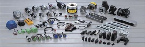 J N Automation & Controls