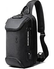 Men's Handbags & Shoulder Bags - Amazon.in