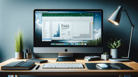Image result for Excel Missing Data Analysis