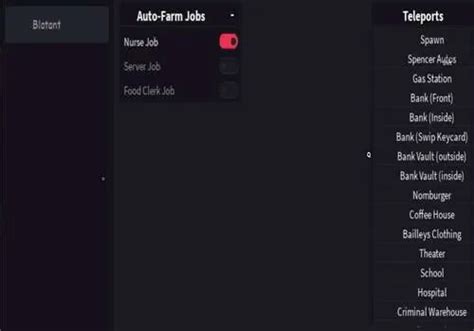 Image result for Roblox Pastebin Script Rocitizens