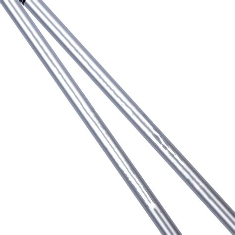 Buy Telescopic Fishing Rod Telescopic Surf Fishing Rod 3.9/4.2/4.5/5.0m ...