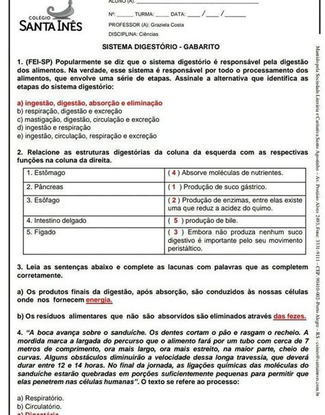 Image result for Computer Programming Worksheets Answer Key