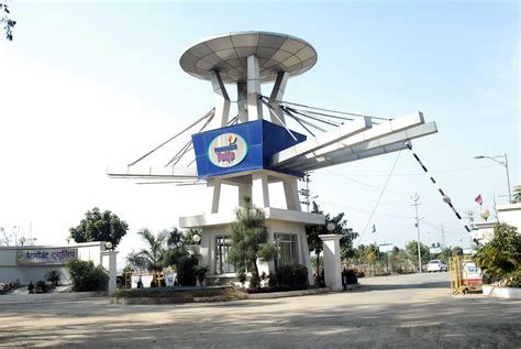 Plots in Saharanpur | Property in Saharanpur