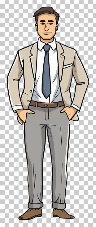 Job Interview Cartoon Png 的图像结果