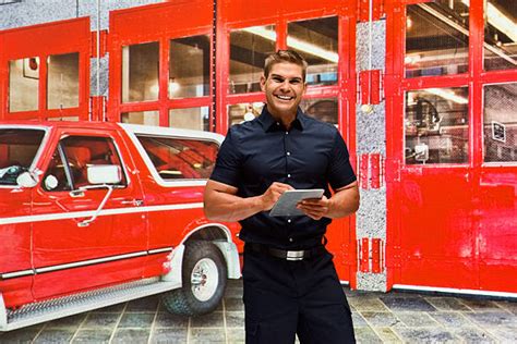 Image result for Firehouse Mobile Computer