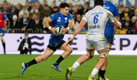 RC Vannes. Chiffres, compos… Ce qu’il faut savoir avant le match contre ...
