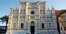 pavia linate pavia the best travel guide to visit pavia in pavia linate pavia the best travel guide to visit pavia in