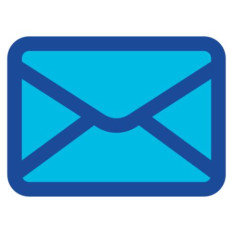 Image result for Email Verification Class Diagram Java