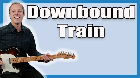 Downbound Train Bruce Springsteen 的图像结果