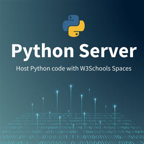 w3schools python 的图像结果