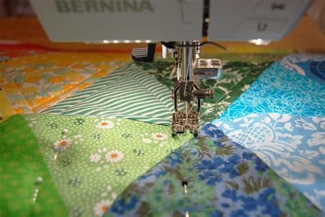 Image result for Sewing Machine Mat Tutorial
