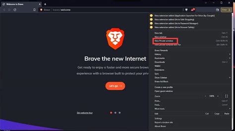 Browser CPU Fixes 的图像结果