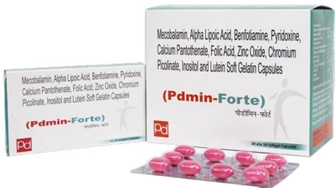 Pharmaceutical Injections - Hand Sanitizer 500mL IPA Alcohol Base For ...