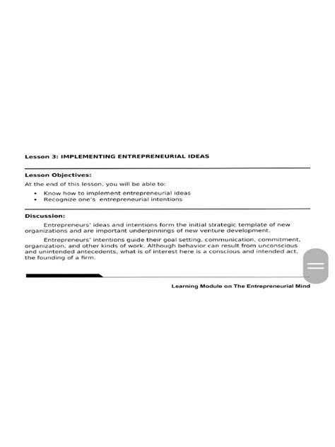 Image result for Hand in Hand Module 3