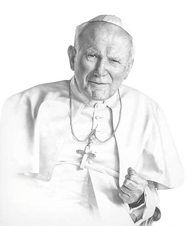 PRADŽIA | JP2 parapija