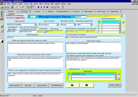 Image result for Oracle Form Tutorial