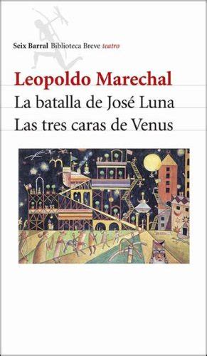 La Batalla de Jose Luna : Amazon.in: Books