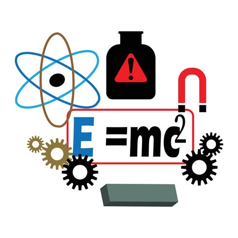 Simple Physics Invention 的图像结果
