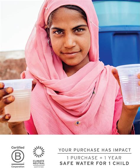 Buy LifeStraw Home Water Filter Pitchers and Dispenser, Tested to ...