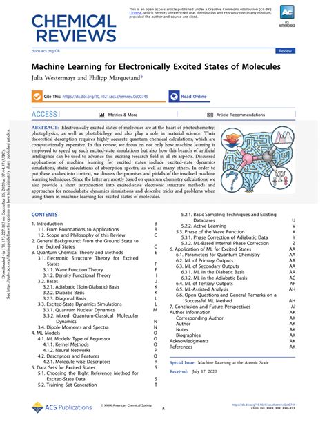 Image result for Machine Language Excited