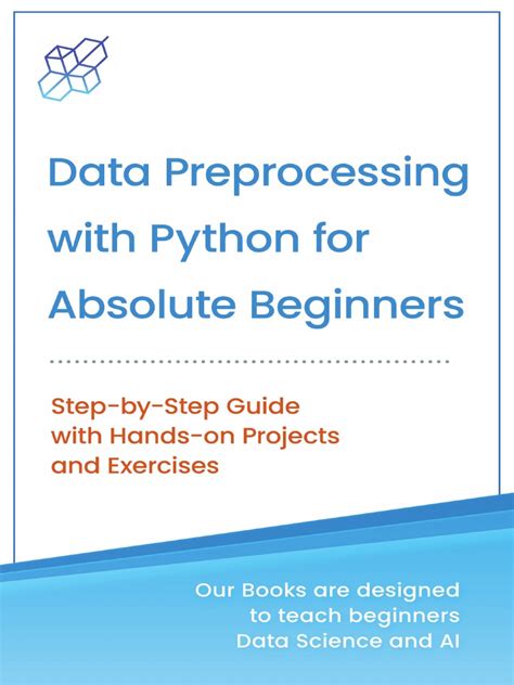 Image result for Python Commands with Example PDF On Data Preprocess