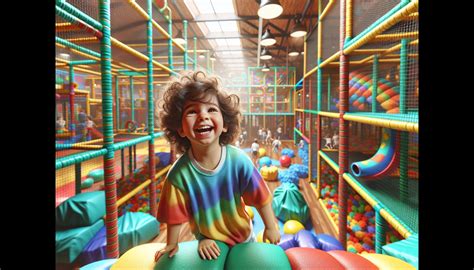 Top 10 Toddler Activities Nashville for Fun and Learning - Kairali