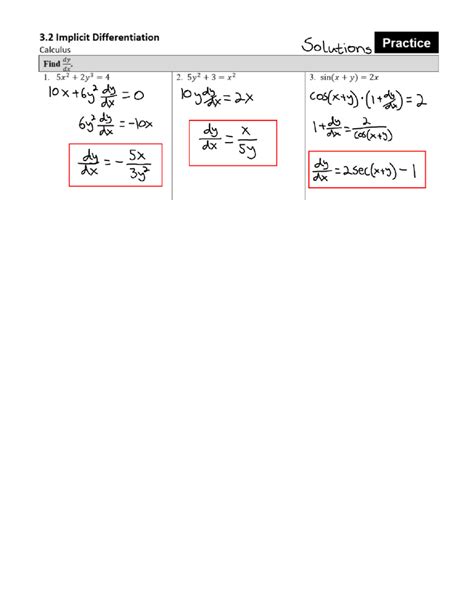 Image result for Calc 3 Problem