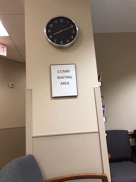 LUMINIS HEALTH IMAGING ODENTON - Odenton MD - Hours, Directions ...