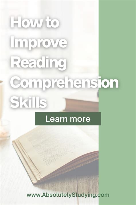 Image result for How to Improve Understanding