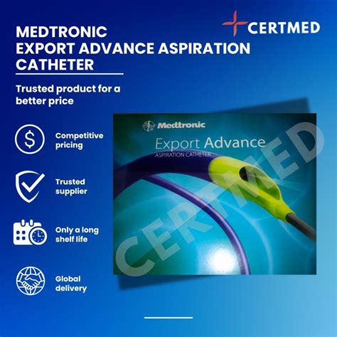 Export AP 的图像结果