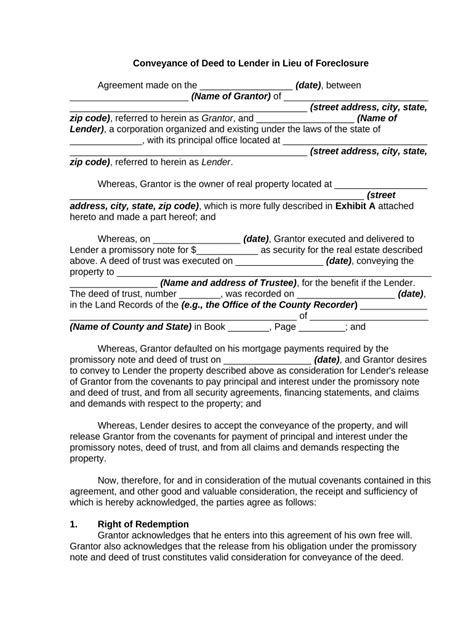 pdffiller Doc Template | pdfFiller