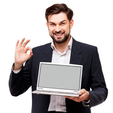 Businessman Portrait 的图像结果