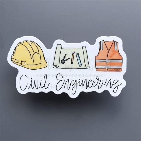 Civil Engineering Logo Design 的图像结果