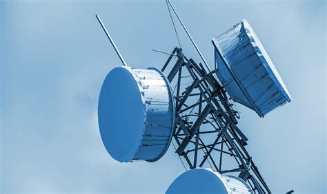 Image result for Iot Connection