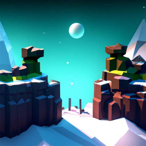 Implementing Heap Sort Visualization Using Pygame's 的图像结果