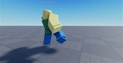 Image result for Project Slayers Character Design