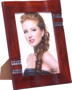 OAF Wood Personalized, Customized Gift Best Friends Reel Photo Collage ...