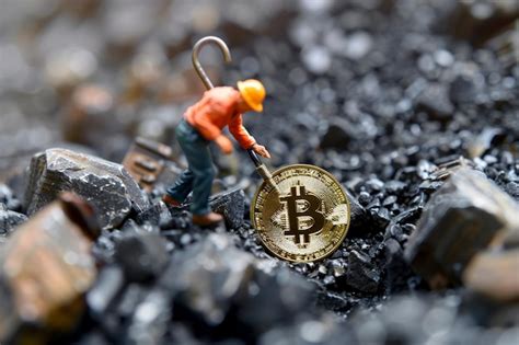 Image result for Bit Mining