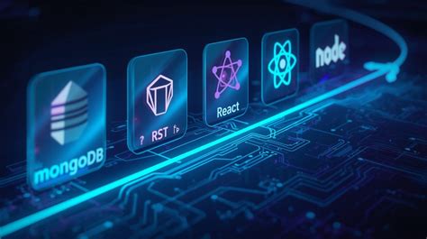 Image result for Simulink Project